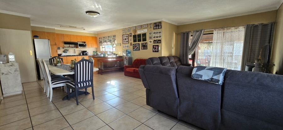 3 Bedroom Property for Sale in Doringkruin North West